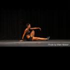 Monica  Nelson - NPC BodyBE1 Classic 2012 - #1